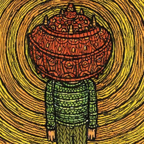 Oslated Mix Episode 163