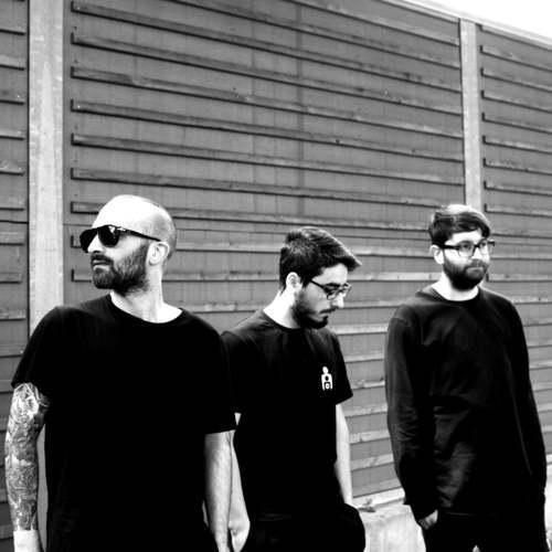 Oslated Mix Episode 176