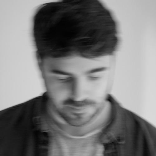 Oslated Mix Episode 178