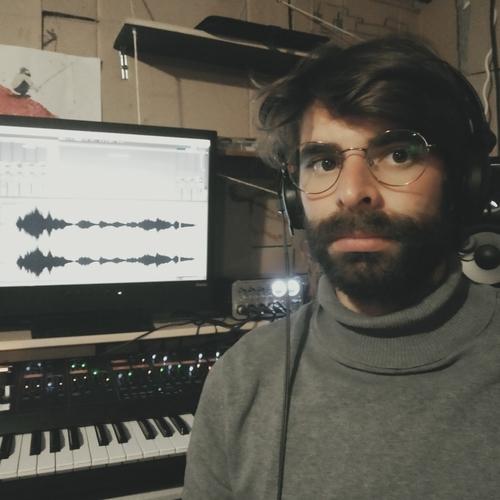 Oslated Mix Episode 181