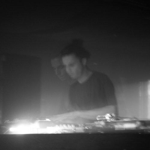 Oslated Mix Episode 191