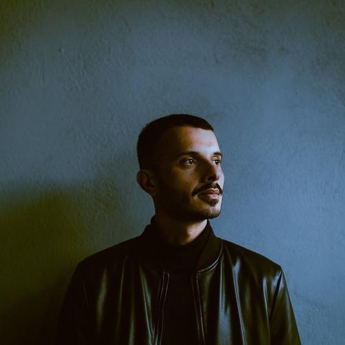 Oslated Mix Episode 42