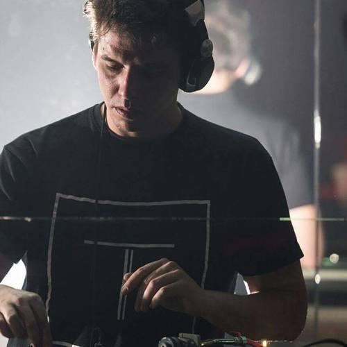 Oslated Mix Episode 67