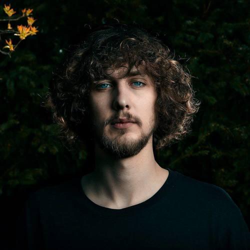 Oslated Mix Episode 118