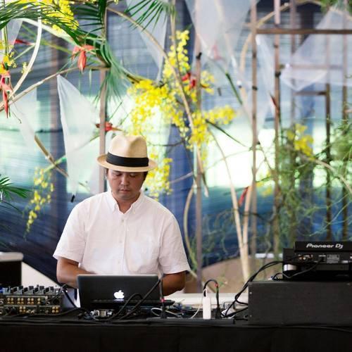 Oslated Mix Episode 124