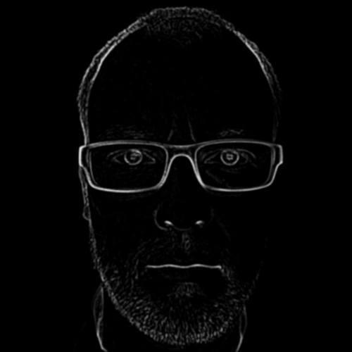 Oslated Mix Episode 146