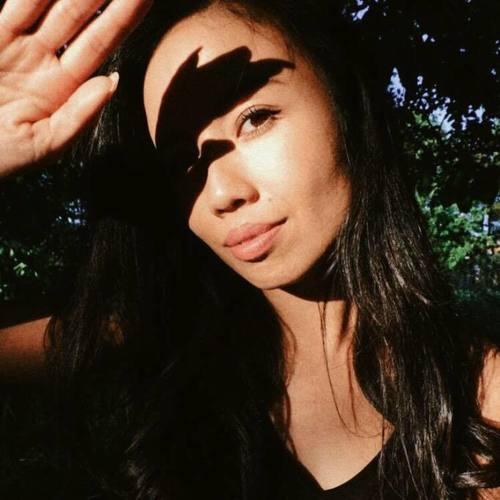 Oslated Mix Episode 147