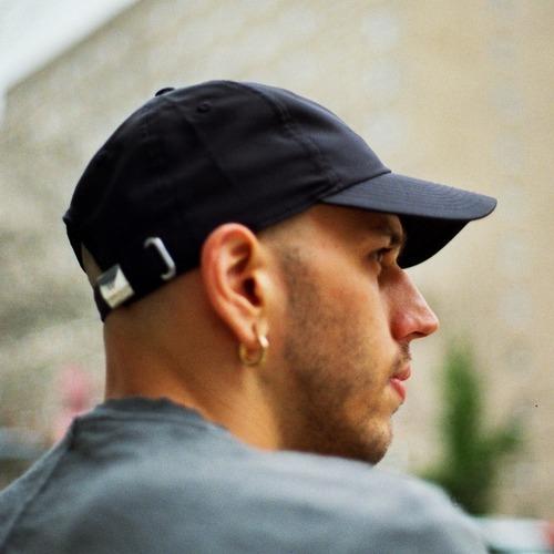 Oslated Mix Episode 149