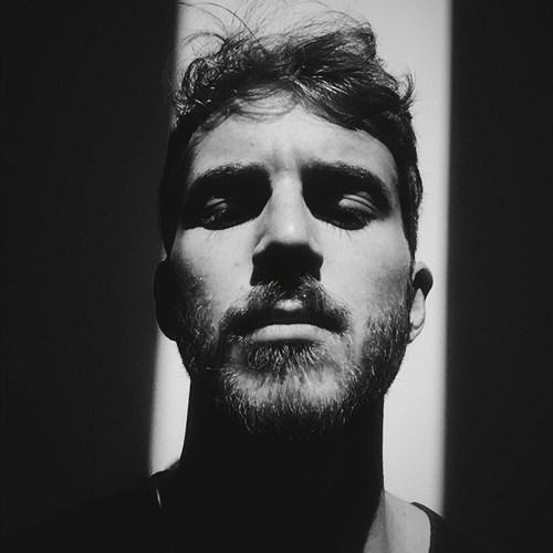 Oslated Mix Episode 151