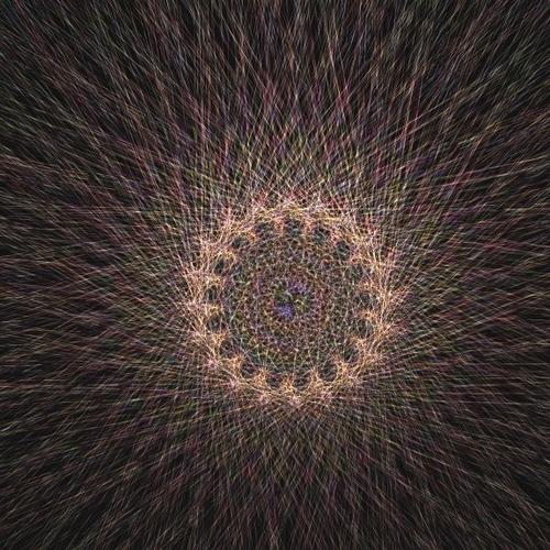 Oslated Mix Episode 173