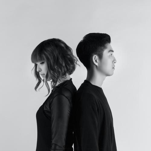 Oslated Mix Episode 186