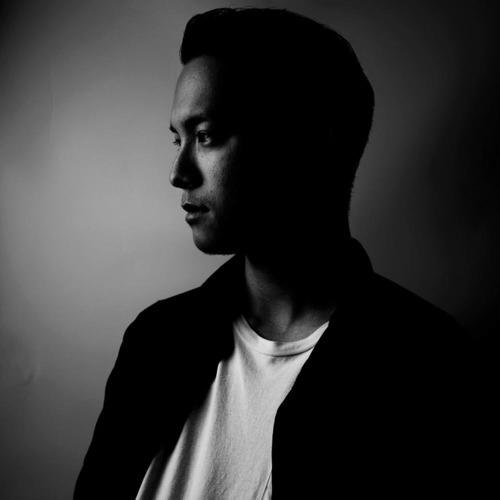 Oslated Mix Episode 192