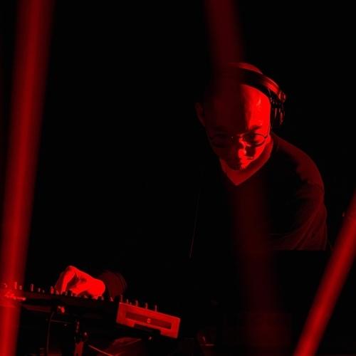 Oslated Mix Episode 05