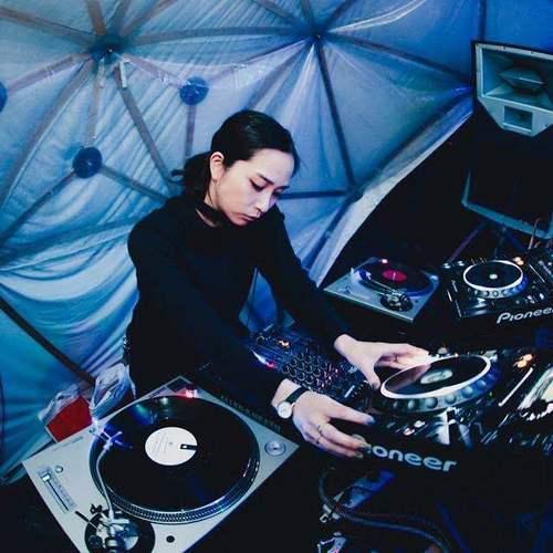 Oslated Mix Episode 120
