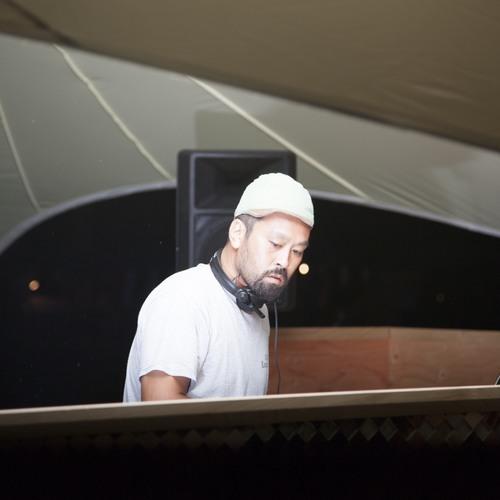 Oslated Mix Episode 185