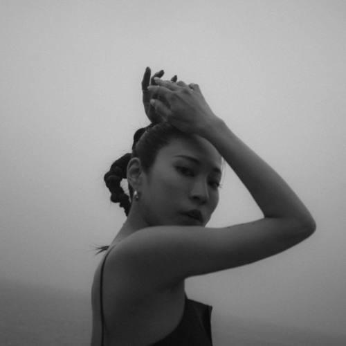 Oslated Mix Episode 115