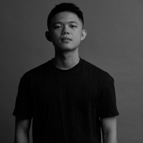 Oslated Mix Episode 131