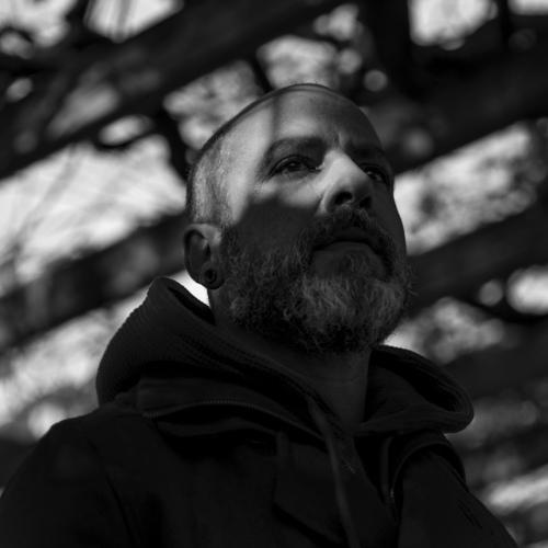 Oslated Mix Episode 162