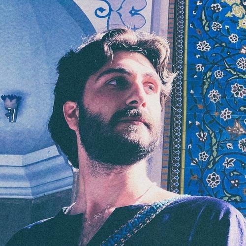 Oslated Mix Episode 56