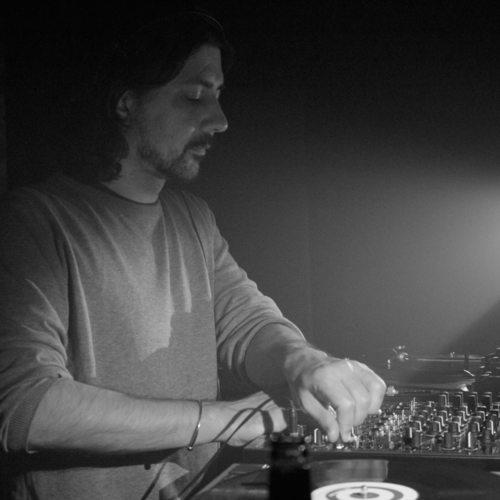 Oslated Mix Episode 29