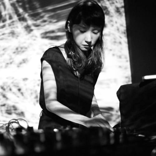 Oslated Mix Episode 35