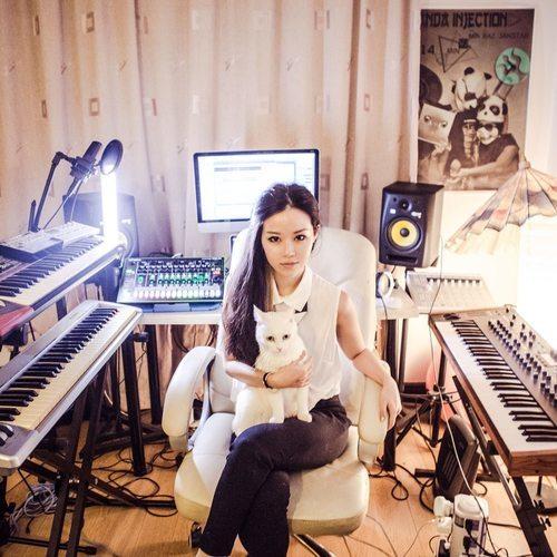 Oslated Mix Episode 45