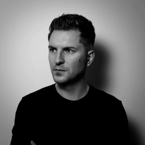 Oslated Mix Episode 50