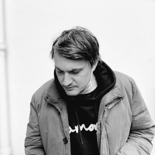 Oslated Mix Episode 81