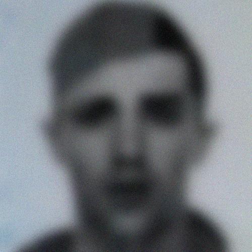 Oslated Mix Episode 82