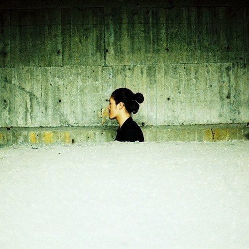 Oslated Mix Episode 83