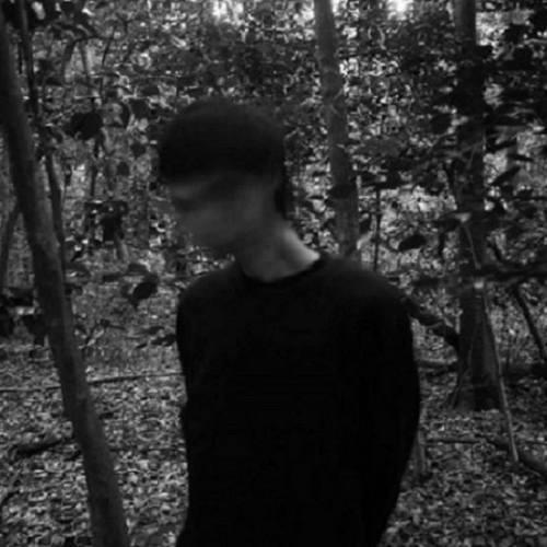 Oslated Mix Episode 85