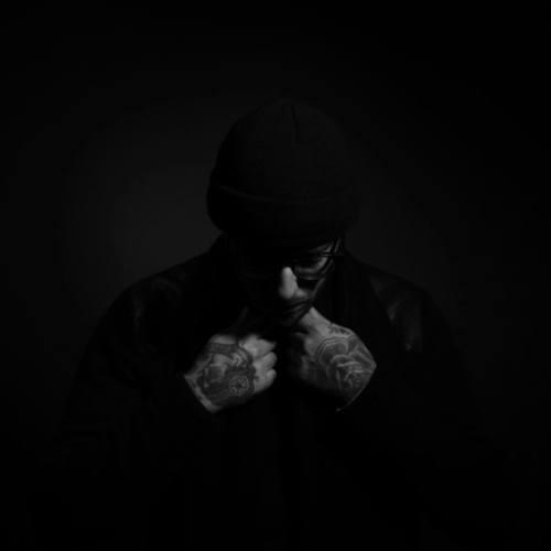 Oslated Mix Episode 107