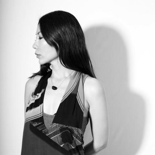 Oslated Mix Episode 109