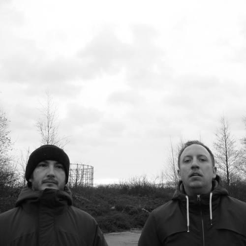 Oslated Mix Episode 119