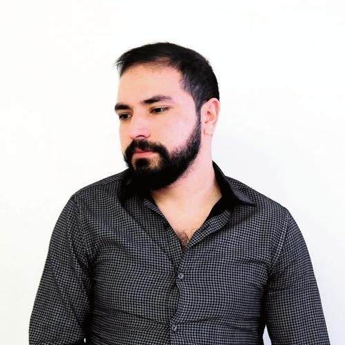 Oslated Mix Episode 130