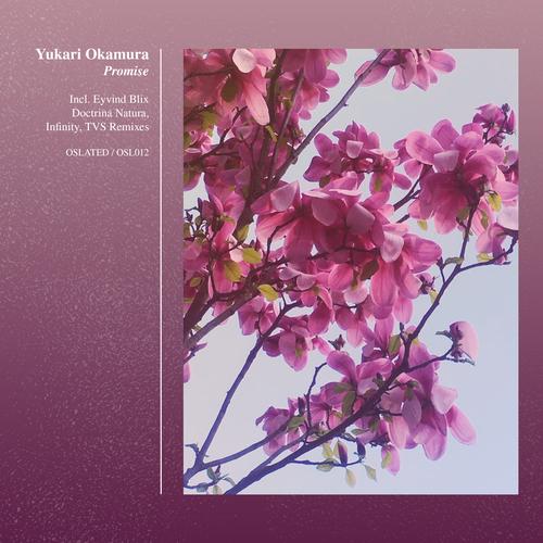Promise [OSL012]