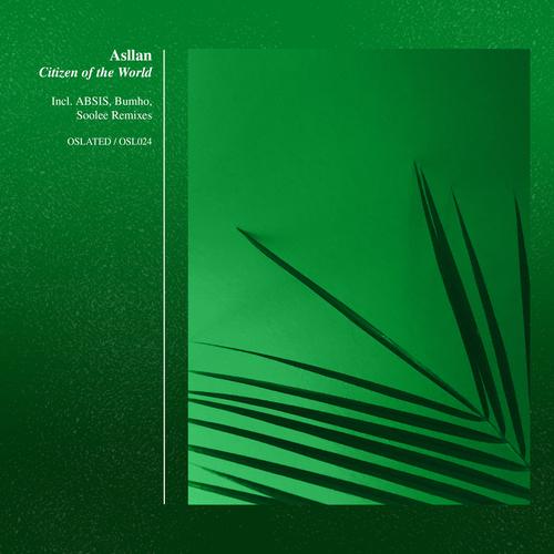 Birth (ABSIS Remix)