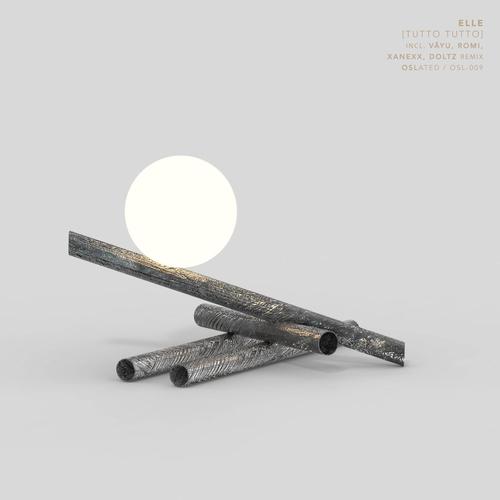Guardiarsi Indietro (Vâyu Interpretation)