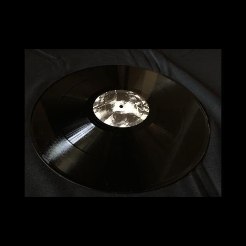 Manent - Assioma
