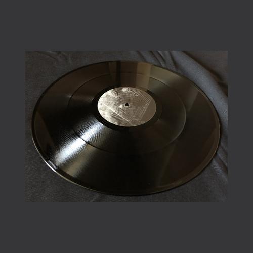 Various Artists - Collisioni Sonore Pt​.​1