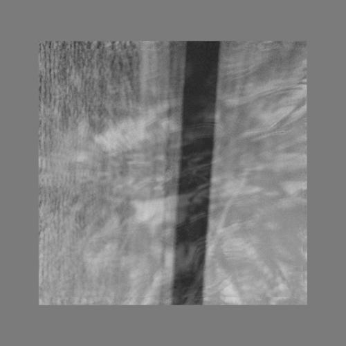 Particulate Matter