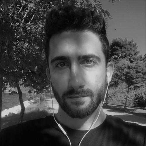 hamzatechno