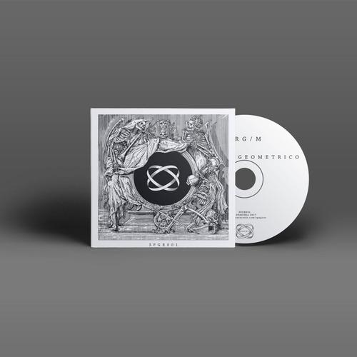 PRG/M - Assioma Geometrico