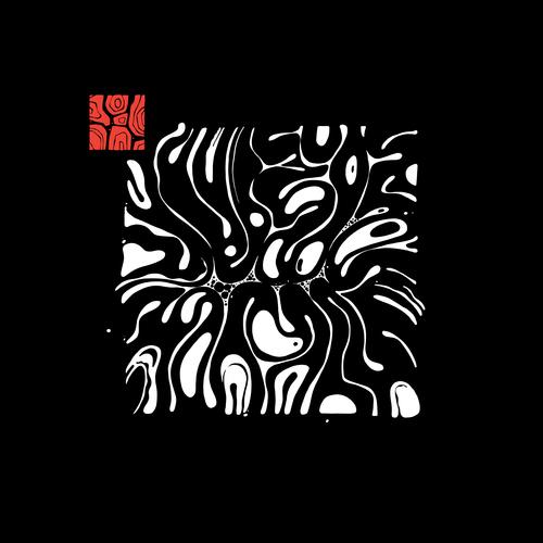 Conularii [HNL010]