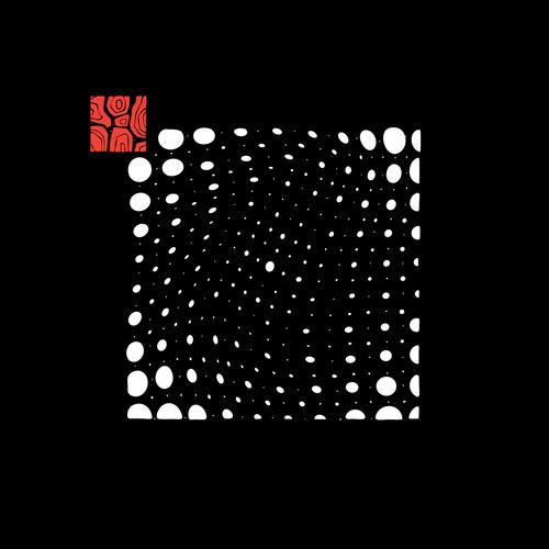 Hidden Space [HNL017]