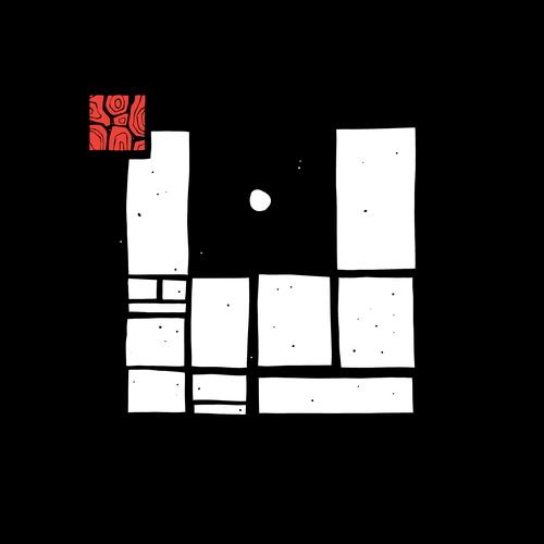 Artless Ostinati [HNL018]