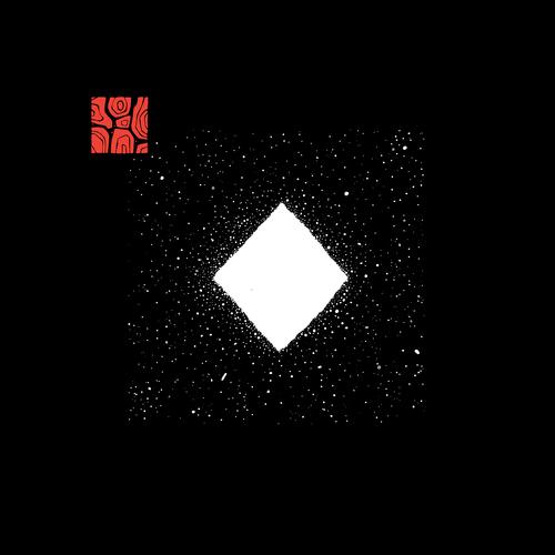 Harbour Cove Dubs [HNP001]