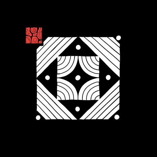 Koquu [HNL019]