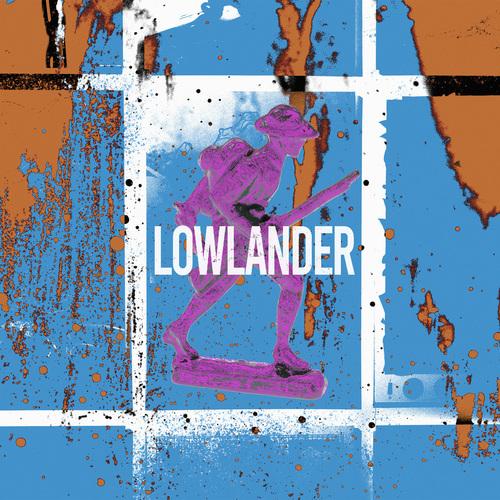 lowlander