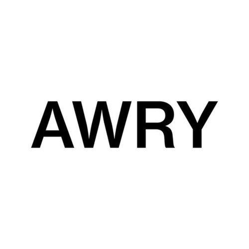 AWRY